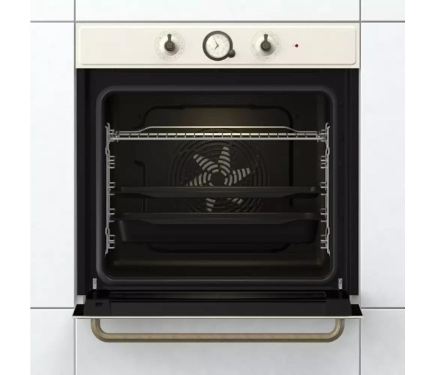 GORENJE BOS67371CLI Classico - 1086083 - zdjęcie 3